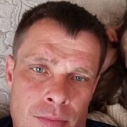  -,   , 38 ,     , c , 