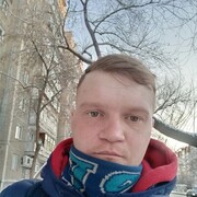 ���������� ���������, ���� ������� Denis, 30 ���, ������������ ��� ����� � ���������, c�������� ���������, ���������