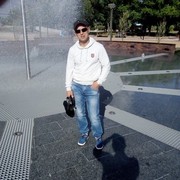  ,   Konstantjn, 55 ,   