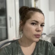  ,   , 25 ,   c , 