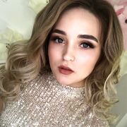  ,  e_r_Vkyxh, 23