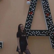  ,   , 26 ,     , c , 