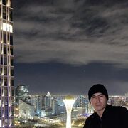 ���������� ������, ���� ������� ������, 32 ����, ������������ ��� ������, ����� � ���������