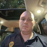 ���������� ������, ���� ������� �����, 36 ���, ������������ ��� ������, ����� � ���������