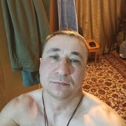  ,  , 37