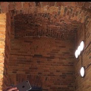 ���������� �����-���������, ���� ������� �������, 37 ���, ������������ 