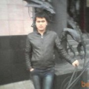  ,   998945616366, 36 ,   ,   , c 