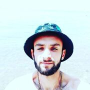 ���������� ���������, ���� ������� ���, 29 ���, ������������ ��� ������, ����� � ���������, c�������� ���������, ���������