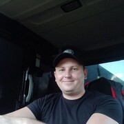 ���������� �������, ���� ������� �����, 39 ���, ������������ ��� ������, ����� � ���������, c�������� ���������