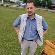  ,   , 51 ,   ,   , c , 