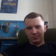  ,   , 20 ,   ,   , c , 