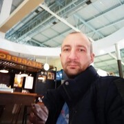 ���������� ���������, ���� ������� �������, 41 ���, ������������ ��� ������, ����� � ���������, c�������� ���������