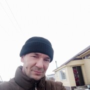  ,   , 48 ,   ,   , c , 