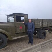 ���������� �������, ���� ������� �����, 28 ���, ������������ ��� ������, ����� � ���������