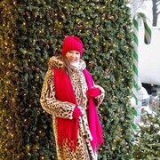  -,   , 40 ,   ,   , c 