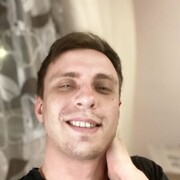 ���������� ������ ��������, ���� ������� ������, 33 ����, ������������ ��� ������, ����� � ���������