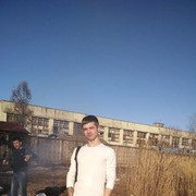  -,   , 37 ,     , c 
