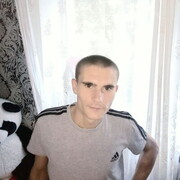 ���������� ���������, ���� ������� Dima_zorin, 27 ���, ������������ ��� ����� � ���������, c�������� ���������