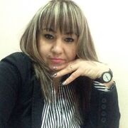 ���������� ������, ���� ������� ������, 43 ����, ������������ ��� ������, ����� � ���������, c�������� ���������