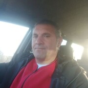  ,  , 40