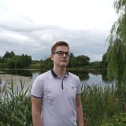 ���������� ����, ���� ������� �����, 26 ���, ������������ 