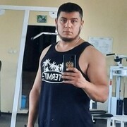 ���������� ���������, ���� ������� �����, 33 ����, ������������ ��� ������, ����� � ���������