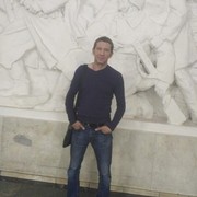 ���������� ������, ���� ������� ����, 44 ����, ������������ ��� ������, ����� � ���������, c�������� ���������