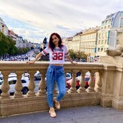  ,   Anastasia, 31 ,   ,   