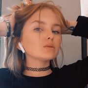  ,   , 21 ,   c , 