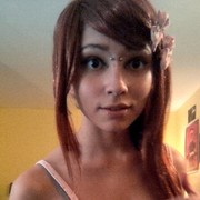 ���������� ������, ���� ������� ����, 23 ����, ������������ ��� ����� � ���������, c�������� ���������