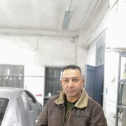  ,   , 42 ,     , c 