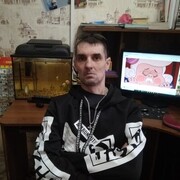 ,   , 44 ,   ,   , c 