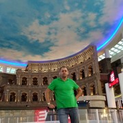 � ������