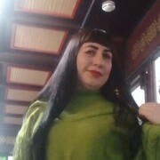 ���������� �����, ���� ������� ������, 43 ����, ������������ ��� ����� � ���������, c�������� ���������