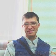  ,   Konstantin37, 46 ,     , c 