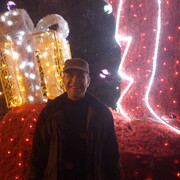 ���������� ������, ���� ������� ����, 54 ����, ������������ ��� ������, ����� � ���������