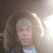 ���������� ��������-��-������, ���� ������� A������, 48 ���, ������������ ��� ����� � ���������, c�������� ���������