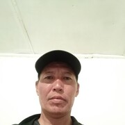  ,  Miram, 42