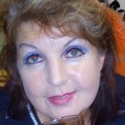  ,   , 63 ,     , c 