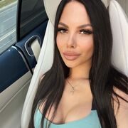 ���������� �����-���������, ���� ������� �������, 27 ���, ������������ ��� ������, ����� � ���������