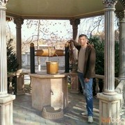  ,   , 61 ,   ,   