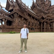  ,   Yigitcan, 27 ,   ,   