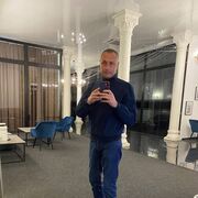  ,   Petro, 42 ,     , c 