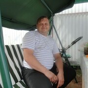  ,   , 48 ,   c , 