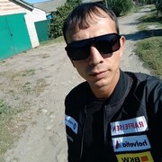  ,   , 32 ,   ,   