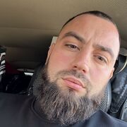 ���������� �����������, ���� ������� ������, 32 ����, ������������ ��� ������, ����� � ���������, c�������� ���������, ���������