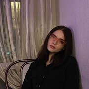  ,  , 23