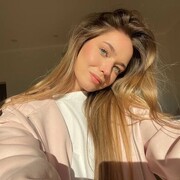 ���������� ������ ��������, ������� ��������, 30