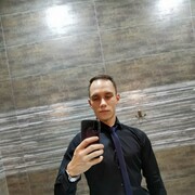  ,   , 32 ,   ,   , c 