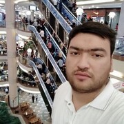  ,  , 27